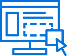 Interactive Prototypes – Test Before You Launch